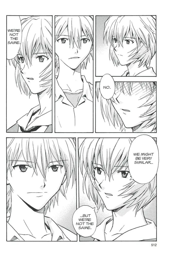 Neon Genesis Evangelion Chapter 62 image 12_optimized